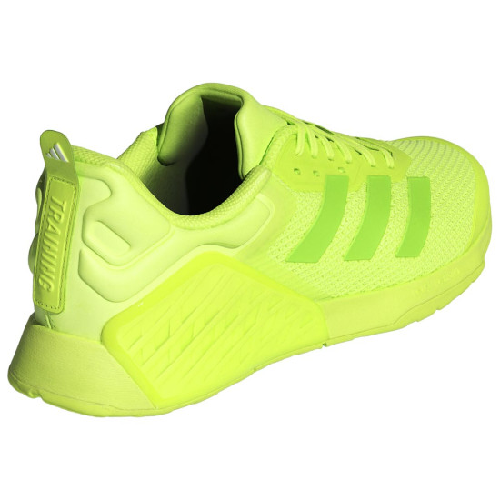 Adidas Dropset 3 Trainer Adidas Dropset 3 Trainer